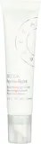 Hydra-Light Smoothing Lip Scrub