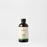 Sukin - Micellar Cleansing Water | Signature
