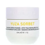 Erborian - Day Moisturisers Yuza Sorbet
