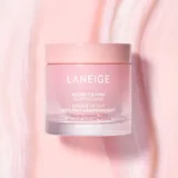 LANEIGE - Bouncy Firm Sleeping Mask