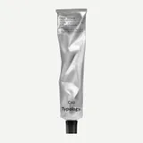 Typology Paris - Redness Relief Face Moisturizer — Azelaic Acid 5% + Niacinamide