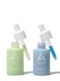 Alpha-H - Oil Control Duo