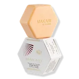 Makari - Clear Acnyl Sulfur Soap