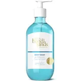 Bondi Sands - Body Wash - Coconut