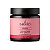 Sukin - Rosehip Hydrating Day Cream
