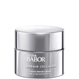 BABOR - REPAIR Ultimate Repair Cream
