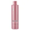 DIBI Milano - Face Perfection Nourish Cleanse Milk