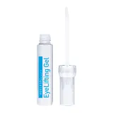 Transformulas - Eye Lifting Gel