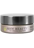 Juice Beauty - Signal Peptides Firming Eye Balm