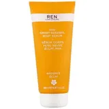 Ren Skincare - Body AHA Smart Renewal Body Serum