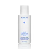 Alteya Organics United Kingdom - ORGANIC ANTI-POLLUTION TONER ROSE HYDROBIOME