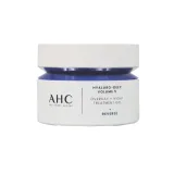AHC - Hyaluro Deep Day+Night Gel