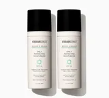 MDSolarSciences - Daily Perfecting Moisturizer Duo SPF 30