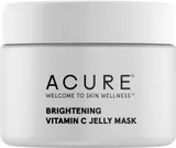 ACURE - Brightening Vitamin C Jelly Mask
