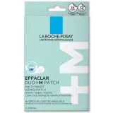 La Roche-Posay - Effaclar Duo+M Multi-Target Blemish Patches