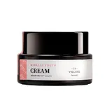 VILLAGE 11 FACTORY - Miracle Youth Cream