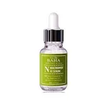 Cos De BAHA - N Niacinamide 10 Serum Jumbo