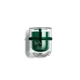 RéVive Skincare - Fermitif Lifting Eye Gel Mask