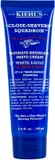 Kiehl's - Ultimate Brushless Shave Cream - White Eagle