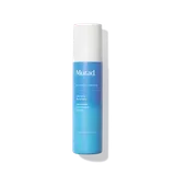 Murad UK - Clarifying Body Spray
