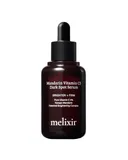 melixir - Mandarin Vitamin C5 Dark Spot Serum