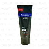 Neutrogena - Men Face Wash