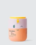 Evereden - Kids Protective Mineral Face Cream SPF 20
