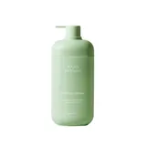 Haan - Purifying Verbena Body Wash