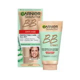 Garnier - SkinActive BB Cream Tinted Moisturiser SPF 25