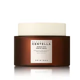SKIN 1004. - Buy Skin1004 Madagascar Centella Probio-Cica Enrich Cream Australia - Korean Skin Care and Cosmetics