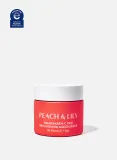 PEACH & LILY - Transparen-C Pro Brightening Moisturizer