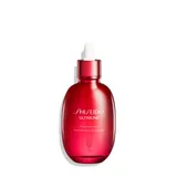 Shiseido - Ultimune Power Infusing Oil