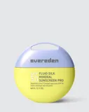 Evereden - Kids Fluid Silk Mineral Sunscreen PRO SPF 50