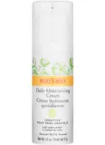 Sensitive Daily Moisturizing Cream