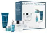 BIOTHERM - Cera Repair Barrier Repair Cream + My Skin Barrier Routine Free