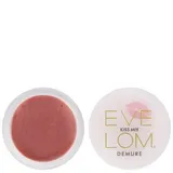 Eve Lom - Moisture Kiss Mix Demure