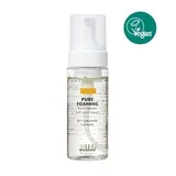 Beaudiani - Pure Foaming Facial Cleanser