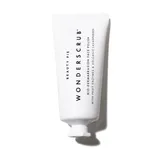 WONDERSCRUB BIO-DERMABRASION FACE POLISH