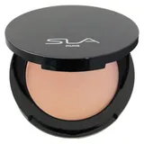 Luminizer Touch Of Glow