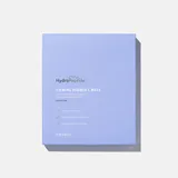 HydroPeptide - Firming Vitamin C Mask - 4 Treatments