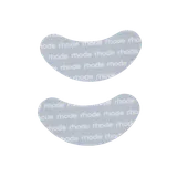 Rhode - peptide eye prep rhode logo