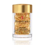 Elizabeth Arden - Advanced Ceramide Capsules Daily Youth Restoring Eye Serum 60-Capsules