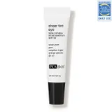 PCA SKIN - Sheer Tint Eye Triple Complex Broad Spectrum SPF 30