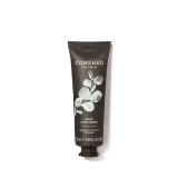 Cowshed - Relax Hand Cream - Lavender, Eucalyptus, Tonka Bean