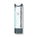 Hydro Mask Exfoliant