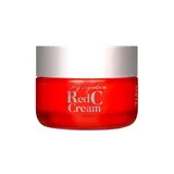 My Signature Red C Cream