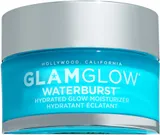 GLAMGLOW - WATERBURST Triple Hyaluronic Glow Moisturizer