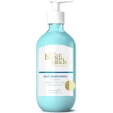 Bondi Sands - Body Moisturiser - Coconut