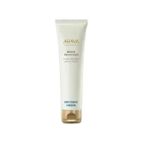 Ahava - Mineral Hand Cream 50% More Limited Edition