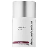 Dermalogica - Super Rich Repair Moisturizer